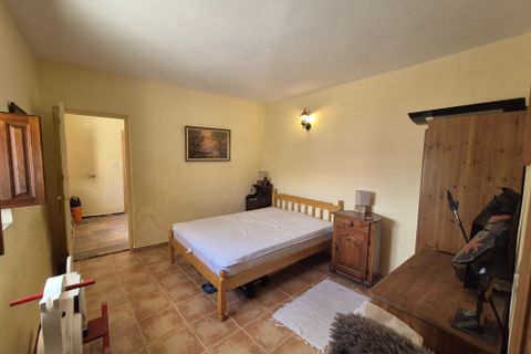 Cortijo i Arboleas, Almeria, Arboleas - € 229.000 | Ref: Los Terreros - foto 14